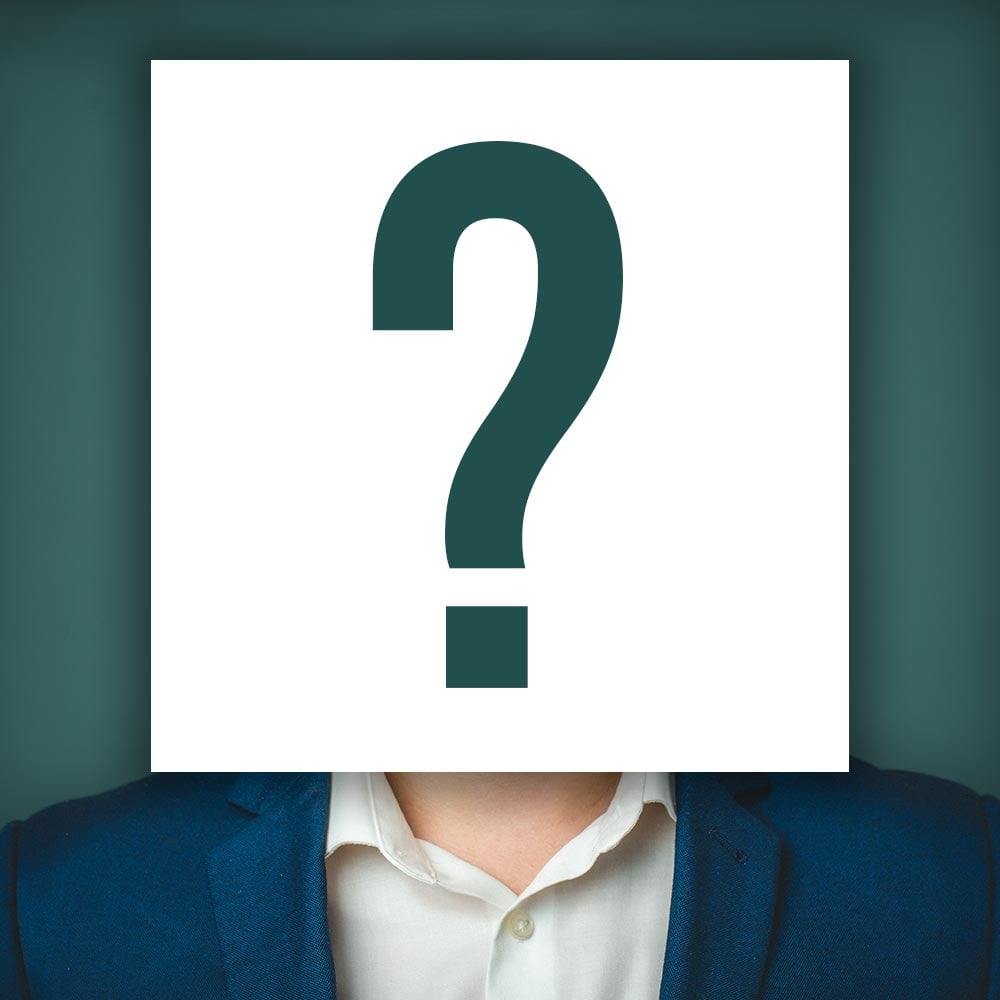 Monika Schoeller's Shifting Net Worth: A Publishing Empire's Challenge